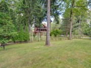 Продажа дома Новоглаголево 450 м² Киевское шоссе - 620416 - 620416