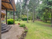 Продажа дома Новоглаголево 450 м² Киевское шоссе - 620418 - 620418