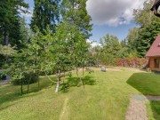 Продажа дома Новоглаголево 450 м² Киевское шоссе - 620419 - 620419