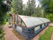Продажа дома Новоглаголево 450 м² Киевское шоссе - 620420 - 620420