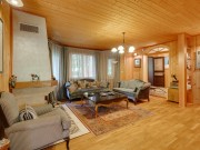 Продажа дома Новоглаголево 450 м² Киевское шоссе - 620421 - 620421
