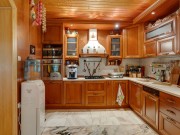 Продажа дома Новоглаголево 450 м² Киевское шоссе - 620422 - 620422