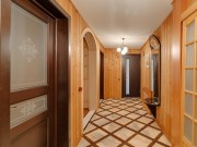 Продажа дома Новоглаголево 450 м² Киевское шоссе - 620423 - 620423