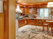Продажа дома Новоглаголево 450 м² Киевское шоссе - 620424 - 620424
