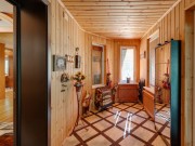 Продажа дома Новоглаголево 450 м² Киевское шоссе - 620426 - 620426