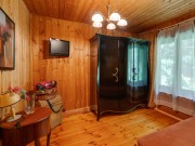 Продажа дома Новоглаголево 450 м² Киевское шоссе - 620428 - 620428