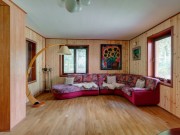 Продажа дома Новоглаголево 450 м² Киевское шоссе - 620429 - 620429