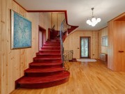 Продажа дома Новоглаголево 450 м² Киевское шоссе - 620431 - 620431