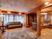 Продажа дома Новоглаголево 450 м² Киевское шоссе - 620432 - 620432