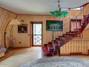 Продажа дома Новоглаголево 450 м² Киевское шоссе - 620433 - 620433