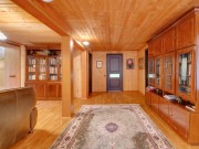 Продажа дома Новоглаголево 450 м² Киевское шоссе - 620434 - 620434