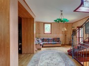 Продажа дома Новоглаголево 450 м² Киевское шоссе - 620436 - 620436