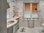 Продажа дома Новоглаголево 450 м² Киевское шоссе - 620438 - 620438
