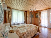 Продажа дома Новоглаголево 450 м² Киевское шоссе - 620439 - 620439