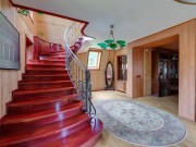 Продажа дома Новоглаголево 450 м² Киевское шоссе - 620440 - 620440