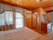 Продажа дома Новоглаголево 450 м² Киевское шоссе - 620441 - 620441