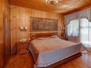 Продажа дома Новоглаголево 450 м² Киевское шоссе - 620443 - 620443