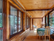 Продажа дома Новоглаголево 450 м² Киевское шоссе - 620444 - 620444