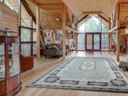 Продажа дома Новоглаголево 450 м² Киевское шоссе - 620445 - 620445
