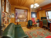 Продажа дома Новоглаголево 450 м² Киевское шоссе - 620447 - 620447