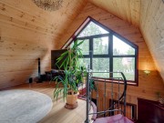 Продажа дома Новоглаголево 450 м² Киевское шоссе - 620451 - 620451