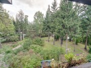 Продажа дома Новоглаголево 450 м² Киевское шоссе - 620453 - 620453