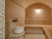Продажа дома Новоглаголево 450 м² Киевское шоссе - 620454 - 620454