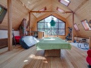 Продажа дома Новоглаголево 450 м² Киевское шоссе - 620455 - 620455