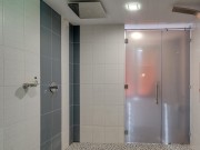 Продажа дома Новоглаголево 450 м² Киевское шоссе - 620456 - 620456