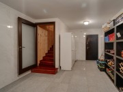 Продажа дома Новоглаголево 450 м² Киевское шоссе - 620457 - 620457
