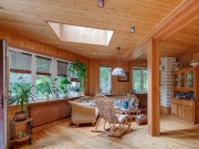 Продажа дома Новоглаголево 450 м² Киевское шоссе - 620464 - 620464