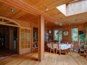 Продажа дома Новоглаголево 450 м² Киевское шоссе - 620465 - 620465