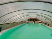 Продажа дома Новоглаголево 450 м² Киевское шоссе - 620467 - 620467