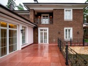 Продажа дома Поречье Дачное 595 м² Рублево-Успенское шоссе - 636658 - 636658