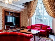 Продажа дома Поречье Дачное 595 м² Рублево-Успенское шоссе - 636659 - 636659