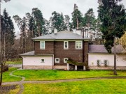 Продажа дома Поречье Дачное 595 м² Рублево-Успенское шоссе - 636660 - 636660