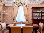 Продажа дома Поречье Дачное 595 м² Рублево-Успенское шоссе - 636661 - 636661