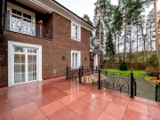 Продажа дома Поречье Дачное 595 м² Рублево-Успенское шоссе - 636662 - 636662