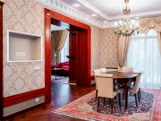 Продажа дома Поречье Дачное 595 м² Рублево-Успенское шоссе - 636663 - 636663
