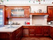 Продажа дома Поречье Дачное 595 м² Рублево-Успенское шоссе - 636664 - 636664