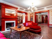 Продажа дома Поречье Дачное 595 м² Рублево-Успенское шоссе - 636665 - 636665