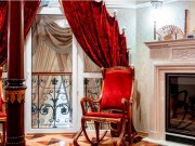 Продажа дома Поречье Дачное 595 м² Рублево-Успенское шоссе - 636666 - 636666