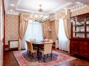 Продажа дома Поречье Дачное 595 м² Рублево-Успенское шоссе - 636667 - 636667