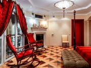 Продажа дома Поречье Дачное 595 м² Рублево-Успенское шоссе - 636668 - 636668