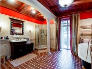 Продажа дома Поречье Дачное 595 м² Рублево-Успенское шоссе - 636669 - 636669