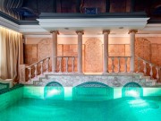 Продажа дома Поречье Дачное 595 м² Рублево-Успенское шоссе - 636670 - 636670