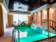 Продажа дома Поречье Дачное 595 м² Рублево-Успенское шоссе - 636671 - 636671