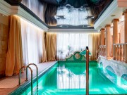 Продажа дома Поречье Дачное 595 м² Рублево-Успенское шоссе - 636672 - 636672