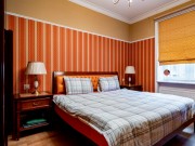 Продажа дома Поречье Дачное 595 м² Рублево-Успенское шоссе - 636673 - 636673