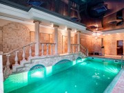 Продажа дома Поречье Дачное 595 м² Рублево-Успенское шоссе - 636674 - 636674